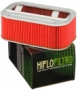 Фильтр воздушный HifloFiltro HFA1907 для HONDA VF 1000F/R 1984-1986