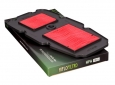 Фильтр воздушный HONDA XL 650 V TRANSALP 00-07 (HifloFiltro HFA1615)