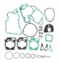 OMP  GX0027 - комплект прокладок KTM EXC 125 2006-2014, SX 125 2007-2015, SX 144 2007-2008, SX 150 2009-2015 (SX125, EXC125)