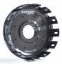 HINSON H058 - корзина сцепления KAWASAKI KX 250 1992-2005 (BILLETPROOF CLUTCH BASKET)