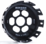 HINSON H159 - корзина сцепления YAMAHA YZ 65 2018-2026, YZ 85 2002-2026 (BILLETPROOF CLUTCH BASKET)