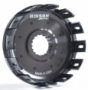 HINSON H663-B-2101 - корзина сцепления KAWASAKI KX 450 2021-2026; KX 450SR 2022-2026; KX 450X 2021-2026 (BILLETPROOF CLUTCH BASKET)