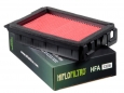 Hiflofiltro HFA1306 - фильтр воздушный HONDA CB 300 F 2015-2018, CBR 250 R 2011-2015, CBR 300 R 2018-2022 (OEM: 17211-KYJ-900) (H1285)