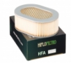 Hiflofiltro HFA1702 - воздушный фильтр HONDA VF700C,VF750 C V45 MAGNA
