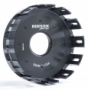 Корзина сцепления HINSON H597-B-2101 для HONDA CRF 450R 2021-2026; CRF 450RX 2021-2026 HINSON H597-B-2101 - корзина сцепления HONDA CRF 450R 2021-2026; CRF 450RX 2021-2026 (BILLETPROOF CLUTCH BASKET)