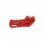 Ufo HO03660070 - cлайдер цепи HONDA CR 125/250 1999-2004, CRF 250R/X 2004, CRF 450 2002-2004 красный