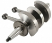 Коленвал POLARIS RANGER 700 2005-2009, SPORTSMAN 700 2002-2008 (HR 4422)