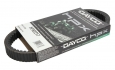 Ремень приводной Dayco HPX2217 29x849 Dayco HPX2217 - ремень вариатора 29x849 для ATV KAWASAKI KVF650/750 2005-2009, ARCTIC CAT, SUZUKI, YAMAHA (59011-0003)