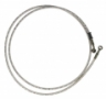 Тормозной шланг INPARTS IP000455 INPARTS IP000455 - тормозной шланг ATV 200CC, 2000мм