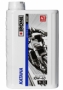 Масло моторное Ipone Katana 10W40 2 литра - 100% синтетика