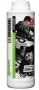 Масло моторное для ATV Ipone R4000 ATV 10W40 1 литр