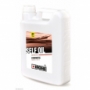 Масло моторное 2T IPONE SELF OIL 4 литра Масло моторное IPONE SELF OIL 2T 4 литра