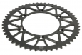 Звезда задняя JT Sprockets JTA251.52