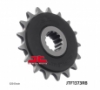 Звезда передняя JT Sprockets JTF1373.17