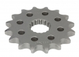 Звезда передняя JT Sprockets JTF423.16