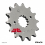 Звезда передняя JT Sprockets JTF436.13