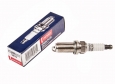 Свеча зажигания Denso K16HPRU11