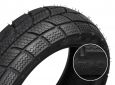 Мотошина передняя Kenda K701 110/70-17 TL 54H