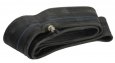Камера мотоциклетная Michelin R18 MFR (100/100-18, 110/100-18, 120/90-18, 130/80-18, 4.00-18, 4.25-18, 4.50-18, 5.00-18, 5.10-8 )