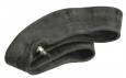Камера скутерная Michelin R10 MBR ( 2.50-10, 2.75-10)