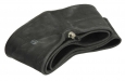 Камера для скутера Continental R10 (3,00-10, 3,50-10, 4,00-10, 4,10-10, 90/90-10, 100/90-10, 120/90-10, 130/90-10, 100/80-10, 110/80-10)
