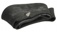 Камера мотоциклетная CONTINENTAL 18 CHD(4mm) 120/90-18; 130/80-18; 140/80-18; 4.00-18 Камера для мотокросса CONTINENTAL 18 CHD(4mm) 120/90-18; 130/80-18; 140/80-18; 4.00-18