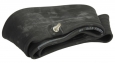 Камера для мотоцикла Continental R17 MOP (2.00-17, 2.25-17, 2.50-17)