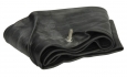 Камера для мотоцикла Dunlop R17 STD160 TR4 (150/80-17, 160/70-17, 180/60-17)