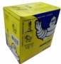 Камера мотоциклетная Michelin 17MC VALVE TR4 (2.25-17, 2.50-17, 60/90-17, 50/100-17, 60/100-17, 70/90-17)