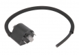 Катушка зажигания Suzuki DL650 2004-2016, DL1000 2014-2020, SV650 2003-2006, VL 800 2005-2008 (Tourmax IGN-310)