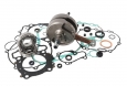 Коленвал YAMAHA YZF250 2014-2015 (коленвал, подшипники, прокладки, сальники) HOT RODS CBK0205 HOT RODS CBK0205 - ремкомплект нижней части двигателя YAMAHA YZF 250 2014-2015 (коленвал - HR 4416, подшипники - K021, прокладки - 808690, сальники - 822690)