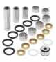 ALL BALLS 27-1005 - ремкомплект прогрессии подвески HONDA CR 125/250 02-04, CRF 250R/X 04-08, 450R 02-08, 450X 05-08