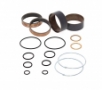 All Balls 38-6082 - направляющие вилки для мотоцикла KTM SX 125 2013-2014, SXF 250/350 2012-2014, EXCF 250/350/450