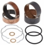 ALL BALLS 38-6117- комплект направляющих втулок HONDA CBR 1000RR/ABS 2008-2014