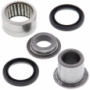 Опорный подшипник амортизатора квадроцикла Kawasaki KFX450R, мотоцикла Kawasaki KLX, KX, Suzuki RM, RM-Z250, All Balls 29-5022