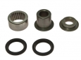 ALL BALLS 29-5022 подшипник заднего амортизатора нижний для Kawasaki KX 125 '98-'05, KX 250 '98-'07, KXF 250 '04-'19, KXF 450 '06-'19, KX 80/85 98-19, SUZUKI RMZ 250