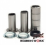 Комплект подшипников маятника Bearing Worx SAK40006 для HUSQVARNA CR/WR, TC/TE, SM 2008-2013