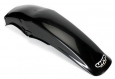 Крыло заднее UFO SU04903001 для SUZUKI RM-Z 250 2007-2009, черное