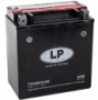 Аккумулятор мотоциклетный Landport YTX20CH-BS (18А*ч-270А)