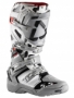 Мотоботинки для эндуро LEATT GPX 5.5 FlexLock Boot Enduro Graphene 13 (3021100146)