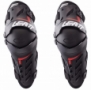 Мотонаколенники Leatt Knee Guard Dual Axis XXL