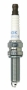 NGK 1679 / NGK LMAR6C-9 - cвеча зажигания