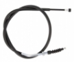 4Ride LS-253 - трос сцепления Kawasaki Z 750 2004-2006