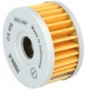 Mahle OX408 - масляеый фильтр SUZUKI DR 250/350, VL 125/250, GN 250/400, GZ 250