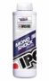 Масло для моноамортизаторов IPONE Monoshock Fluid (3W)