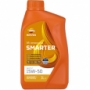 Масло моторное Repsol SMARTER SPORT 4T 15W-50 1 литр (RPP2065RHC)