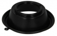 Мембрана карбюратора TOURMAX VCC-Y206 для YAMAHA YFM 660 GRIZZLY 2002-2006