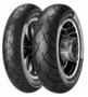 Мотошина передняя Metzeler ME 888 Marathon Ultra 130/90-16