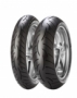 Шина мотоциклетная передняя Metzeler Roadtec Z8 Interact 120/70ZR18