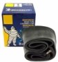Камера Michelin 21 MDR TR4 (2,50-21, 2,75-21, 3,00-21, 80/100-21, 80/90-21, 90/100-21, 90/90-21)